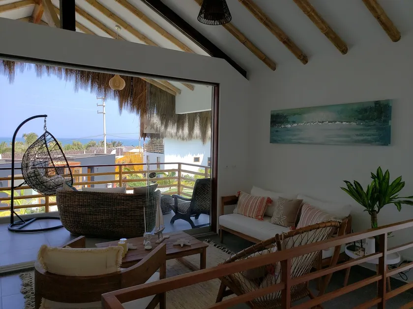 Llapa House - Image 1