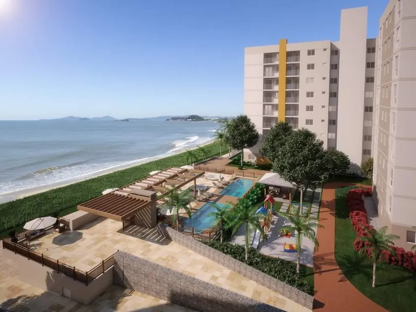 Comfort Club Vila Azorean Condominium! - Image 1