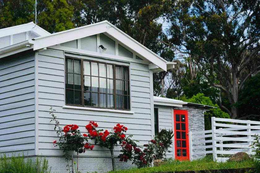 Charming house located in the heart of Stanthorpe - Image 1