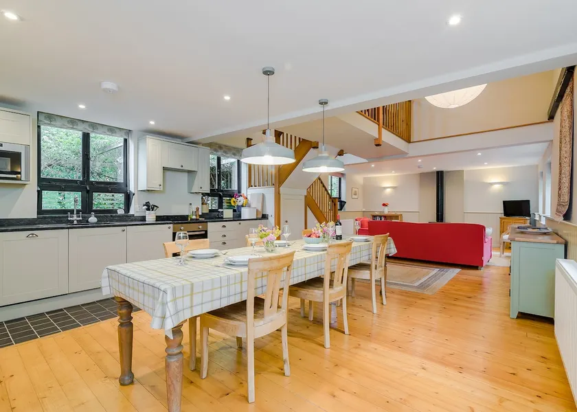 ★Walnut Tree Cottage★ Huge garden+village setting+near Canterbury+dog friendly - Image 1