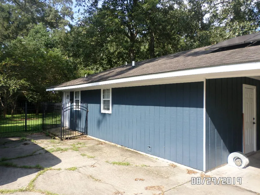 Home like Home. - Image 1