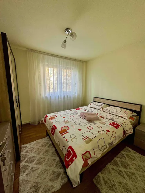 Perfect for a family! - Image 1