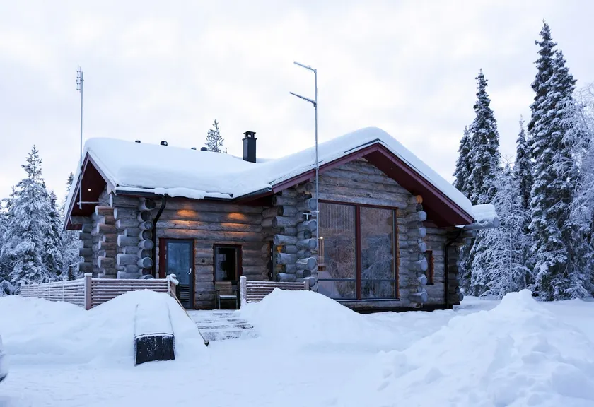 Suomi - Image 1