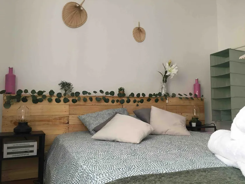 The Great Apartament 3 room - Image 1
