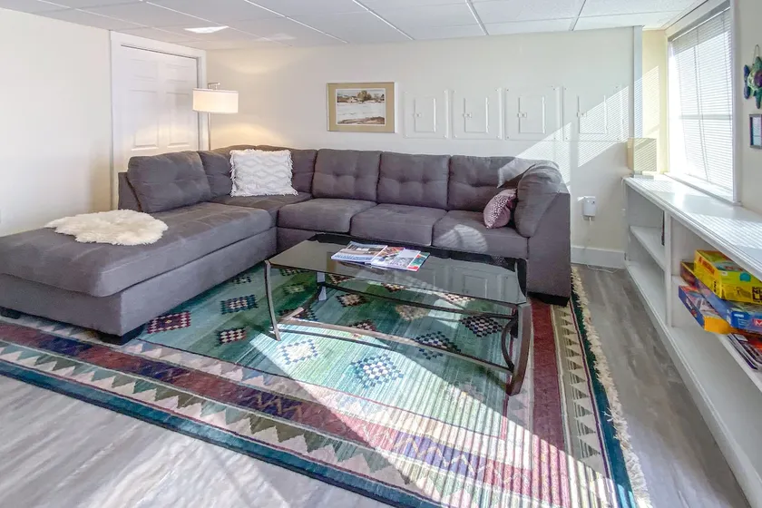 Freedom Trail Apartment - Image 1
