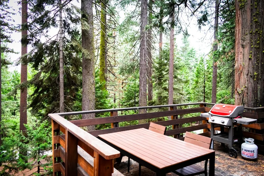 HighlandHouse - Image 1