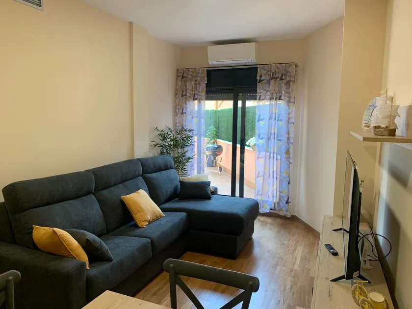Casa Mires - Image 1