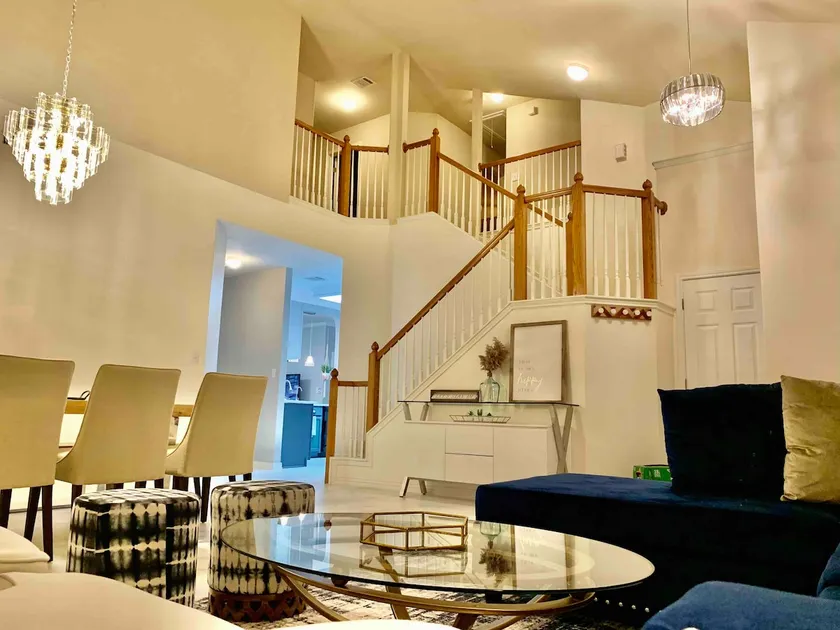A spacious vacation home for your Family - Image 1
