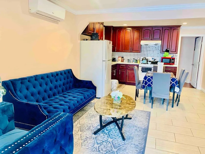 La Puente Cozy and Colorful Home 3Bed, 1Bath - Image 1