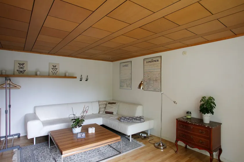 Mimmis Guesthouse! - Image 1