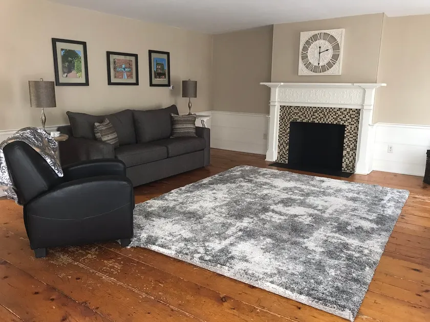 201 West Main Loft - Image 1