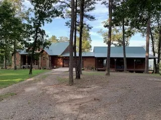 Black Bear Ridge Mountain Cabin. - Image 1