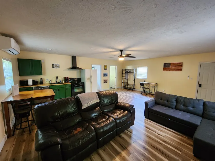 Quiet Apartment close to Town Center - Image 1