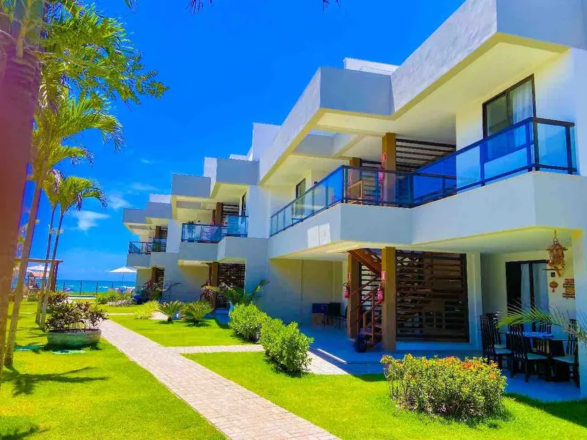 Casa Turquesa - Image 1