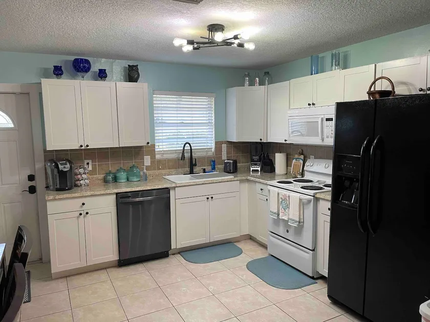 2/1 Vero Beach Getaway - Image 1