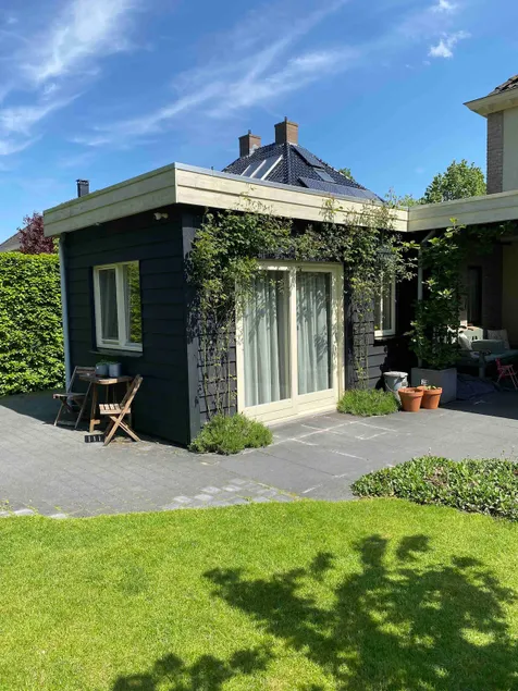 Noflik Heerenveen - Image 1