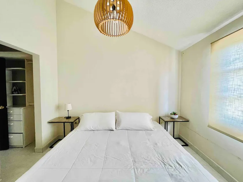Casa Aruna | North | TSM | Pet Friendly - Image 1