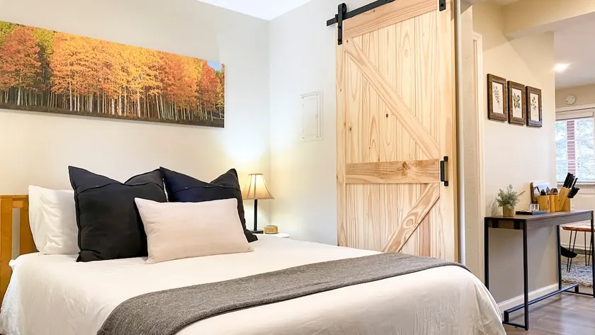 Aspen Vista Hideaway - Image 1