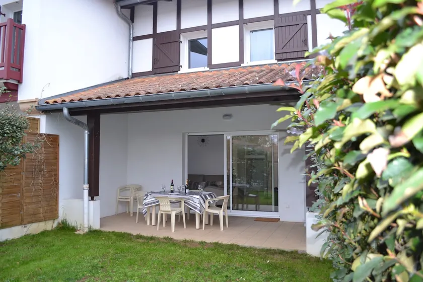 House Loremendi Amotz - Image 1