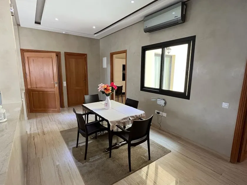 Suites Appartement Midelt - Image 1