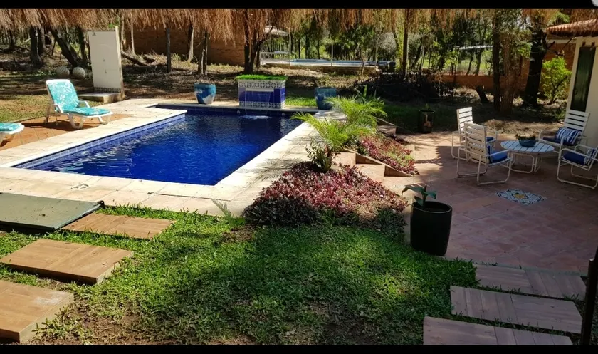 My place - Image 1