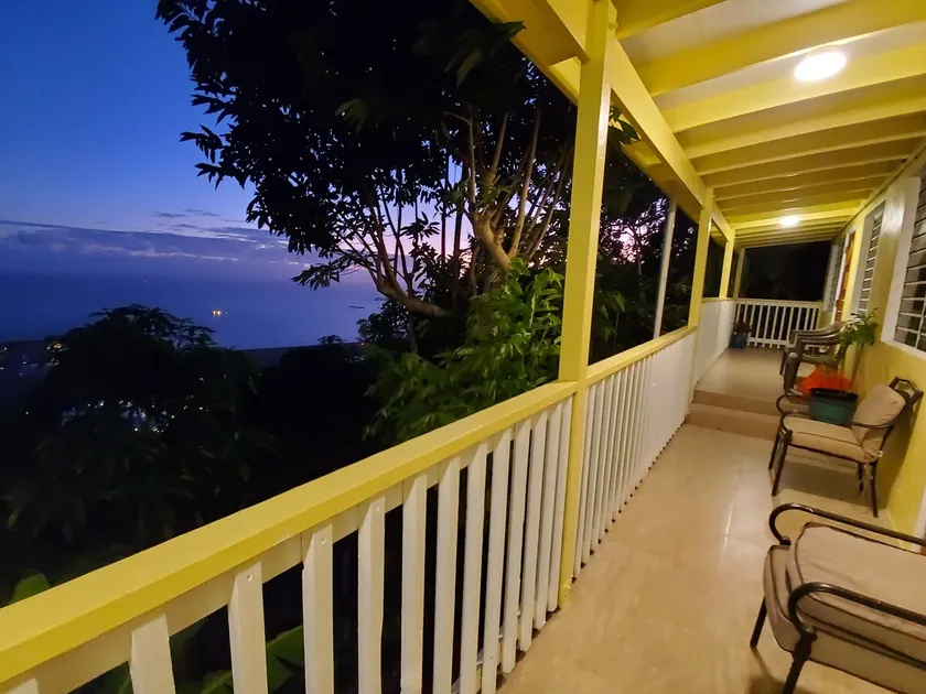 Heavenly Cove Suite - It's your home away from home - Image 1