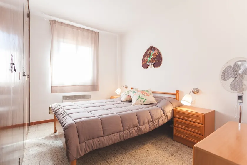 Apartament Garbí - Image 1