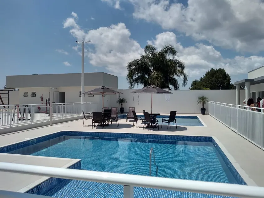 Apartment near the beach in a safe condominium! - Image 1