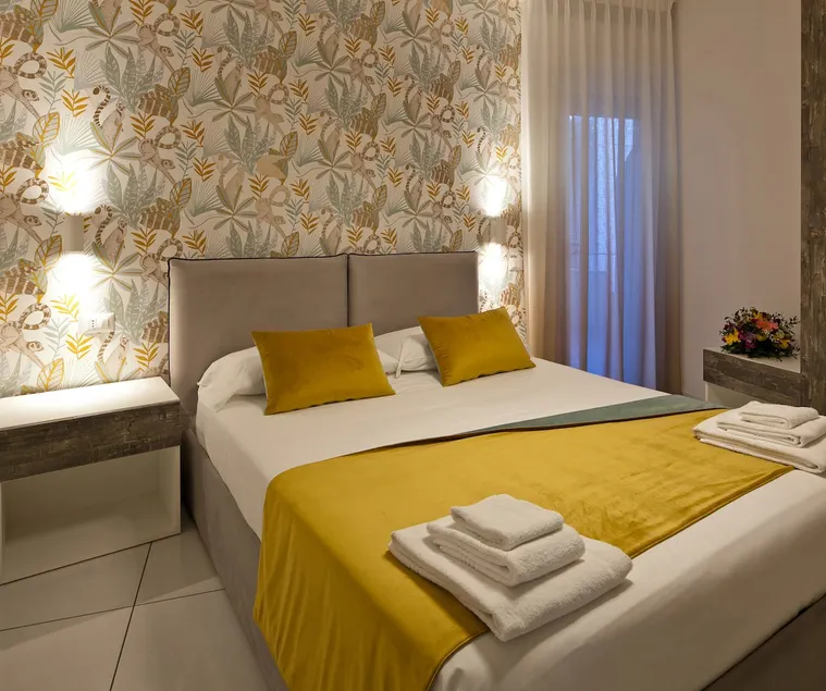 YourHome - Maison Nonna Anna - Image 1