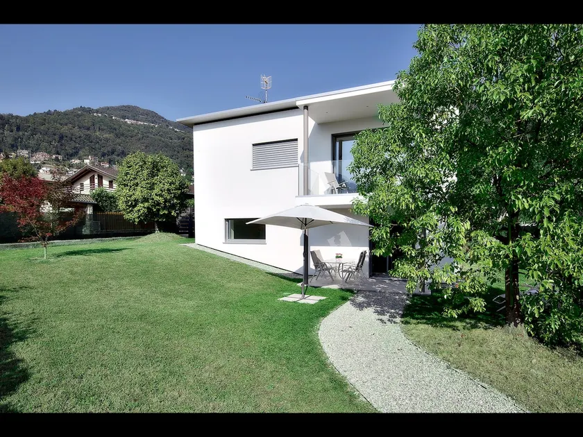 Residenza Annalisa Lago Maggiore Italia - Image 1
