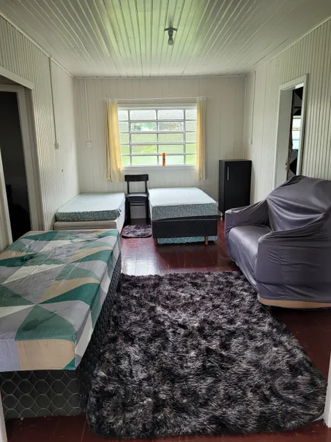 4th house house for up to 16 guests plus 4 sofas - Image 1