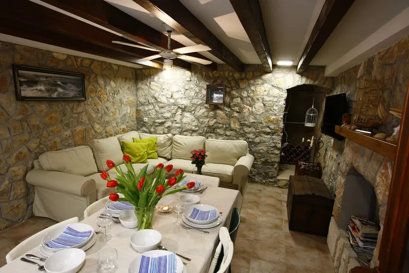 House Ivan Jablanac - Image 1