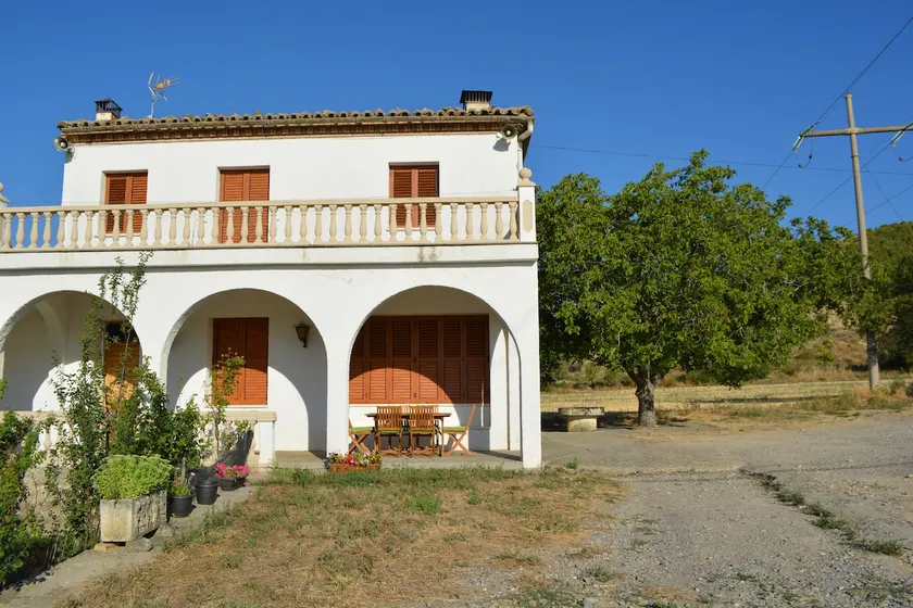 Casa Solatillo - Image 1