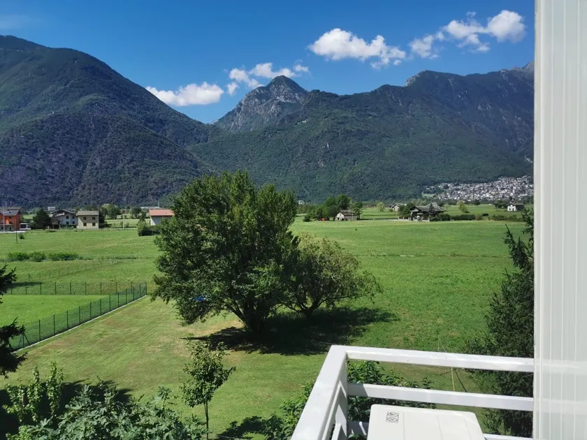 Mountain View House - Image 1
