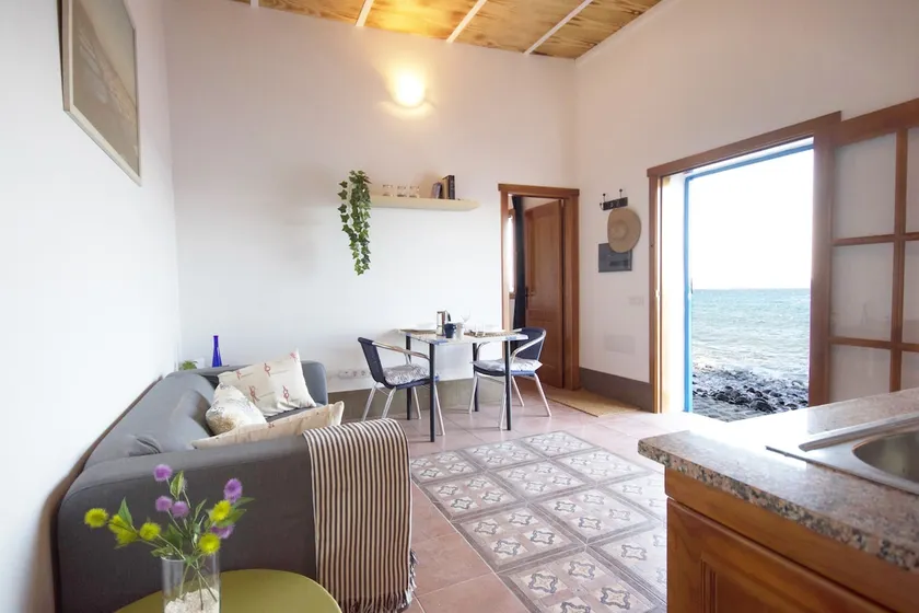 Casas Langostero · Gran Canaria, Casa Langostero. - Image 1