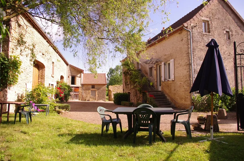 THE FARM - Image 1