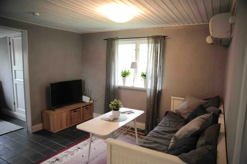 Cabin on Väddö - Image 1