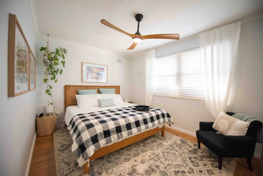Seagrass Apartment - Image 1