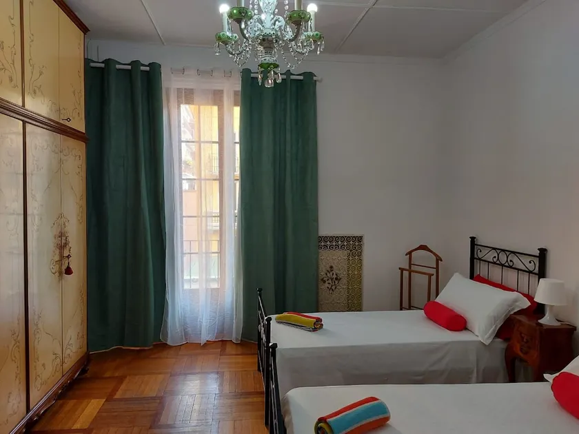 Bnbook-Villa Molinari - Image 1