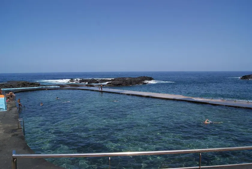 Casa RITI Mesa del Mar - Image 1