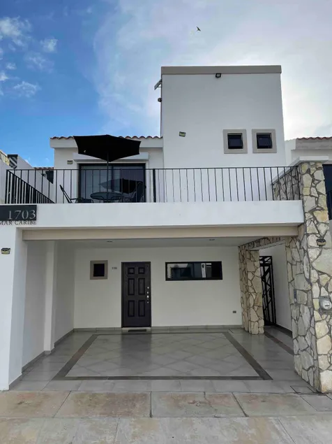 Let's go to Mazatlan! Vacation home - Image 1