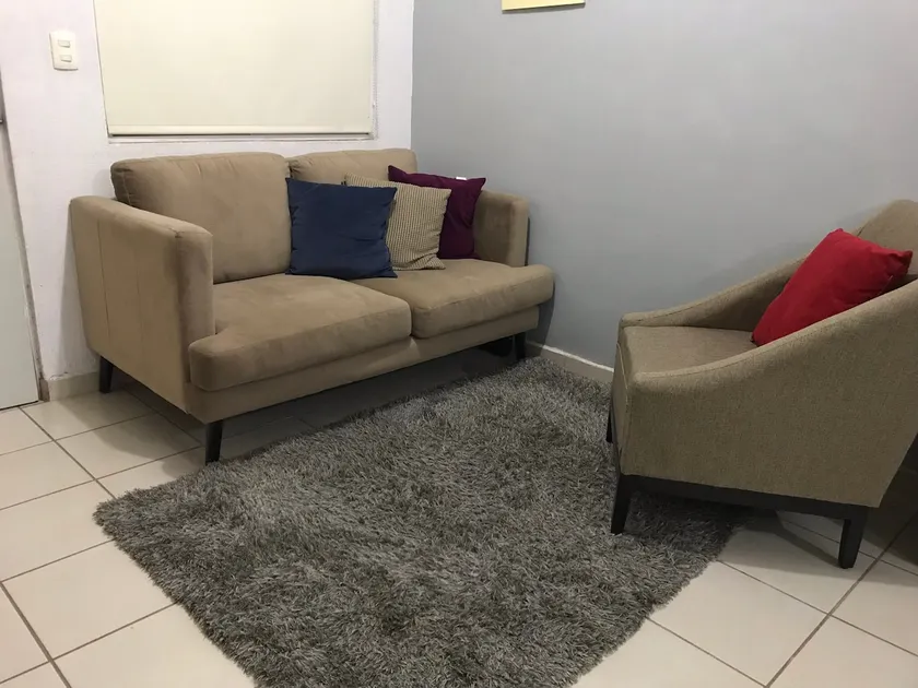Comfortable apartment!! All amenities. - Image 1