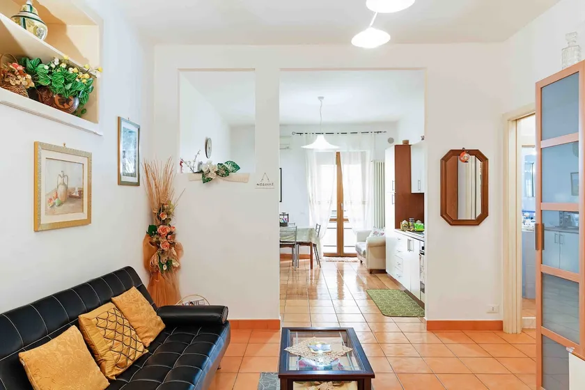 ♡The House of the Pargoli♡ - Image 1