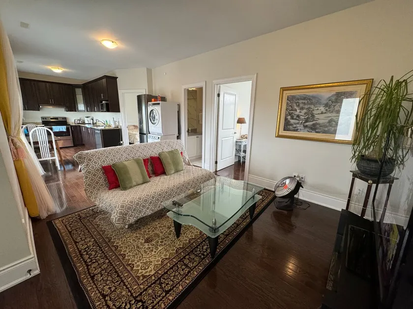 Open Concept, Secluded and Peaceful Guest Suite - Image 1