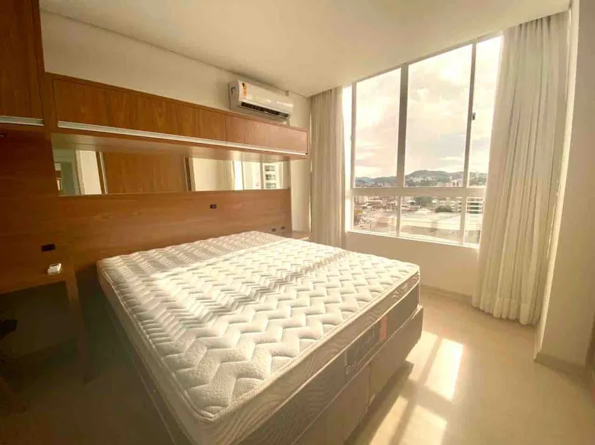 Loft 1216 - Image 1