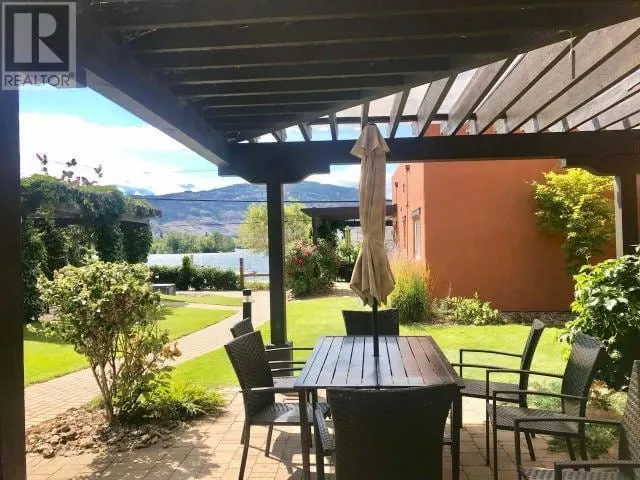 Lakeshore Villas Resort - Three Bedroom Lakefront Condo  - Image 1