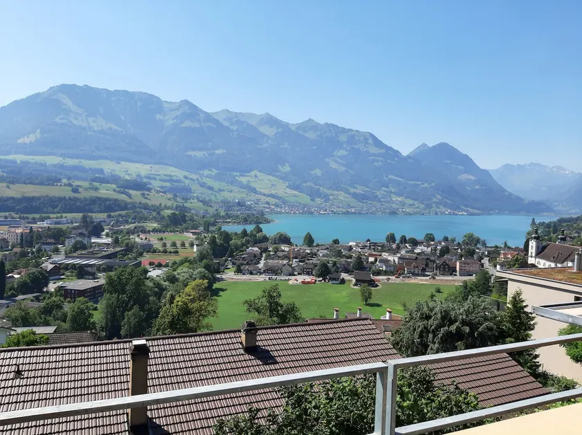 Oasis in Sarnen - Image 1