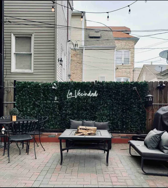 Heart of Chicago Hidden Gem - 10 min from downtown - Image 1
