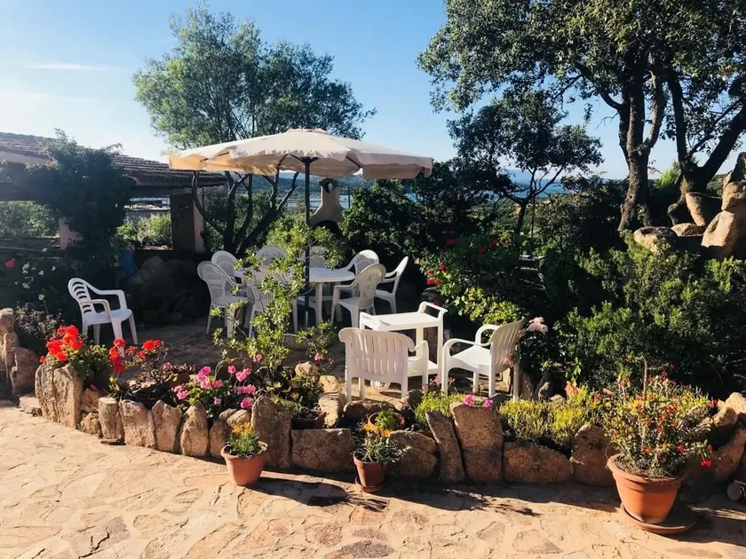 VILLA ORCHIDEA - Image 1