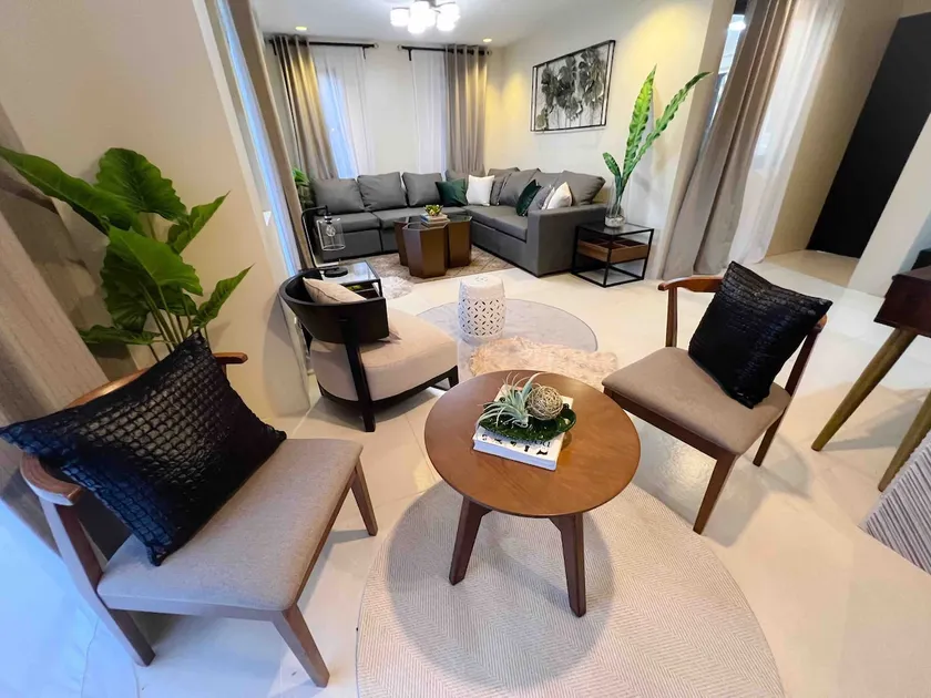 Swiss Pine View at Crosswinds - Image 1